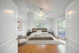 4109 Ole Smoky Way - Photo 14