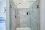 4109 Ole Smoky Way - Photo 17