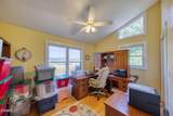 4109 Ole Smoky Way - Photo 18