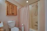4109 Ole Smoky Way - Photo 19