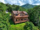 4109 Ole Smoky Way - Photo 3