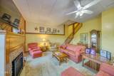 4109 Ole Smoky Way - Photo 21