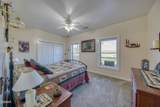 4109 Ole Smoky Way - Photo 27