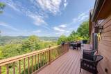 4109 Ole Smoky Way - Photo 29