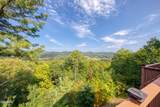 4109 Ole Smoky Way - Photo 30