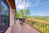 4109 Ole Smoky Way - Photo 31