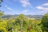 4109 Ole Smoky Way - Photo 34