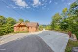 4109 Ole Smoky Way - Photo 36
