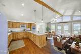 4109 Ole Smoky Way - Photo 7