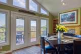 4109 Ole Smoky Way - Photo 8