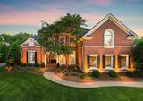 85 Governors Way - Photo 1
