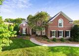 85 Governors Way - Photo 2