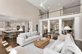 85 Governors Way - Photo 11