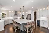 85 Governors Way - Photo 12
