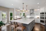 85 Governors Way - Photo 13