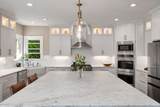 85 Governors Way - Photo 14