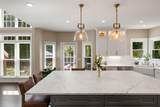 85 Governors Way - Photo 15