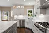 85 Governors Way - Photo 16