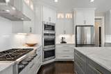 85 Governors Way - Photo 17