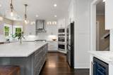 85 Governors Way - Photo 18