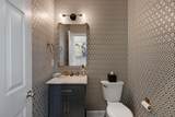 85 Governors Way - Photo 19