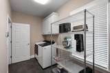 85 Governors Way - Photo 20