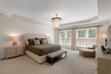 85 Governors Way - Photo 21