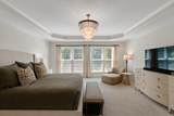 85 Governors Way - Photo 22