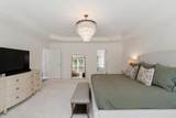 85 Governors Way - Photo 23