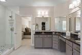 85 Governors Way - Photo 24