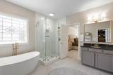 85 Governors Way - Photo 25