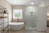 85 Governors Way - Photo 26