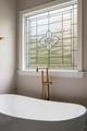 85 Governors Way - Photo 27