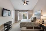 85 Governors Way - Photo 28