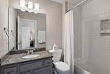 85 Governors Way - Photo 29