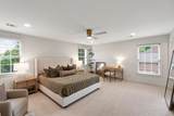 85 Governors Way - Photo 30