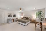 85 Governors Way - Photo 31