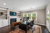 85 Governors Way - Photo 33