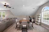 85 Governors Way - Photo 37
