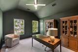85 Governors Way - Photo 38