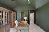85 Governors Way - Photo 39