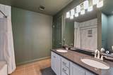 85 Governors Way - Photo 40