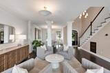 85 Governors Way - Photo 5