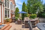 85 Governors Way - Photo 41
