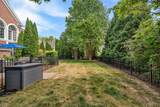 85 Governors Way - Photo 42