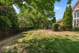 85 Governors Way - Photo 43