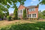 85 Governors Way - Photo 44