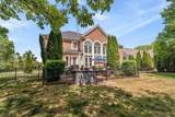 85 Governors Way - Photo 45