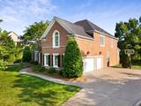 85 Governors Way - Photo 46