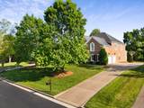 85 Governors Way - Photo 47